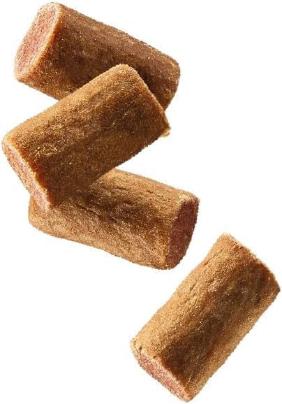 Natures Menu Dog Treat Puppy 50g